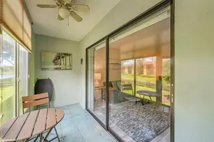 15450 Pembridge Ave, Delray Beach, FL 33484 - Photo 29