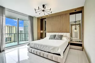 100 E Las Olas Blvd, Fort Lauderdale, FL 33301 - Photo 23