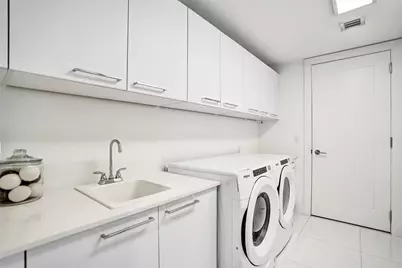 100 E Las Olas Boulevard #2701, Fort Lauderdale, FL 33301 - Photo 31