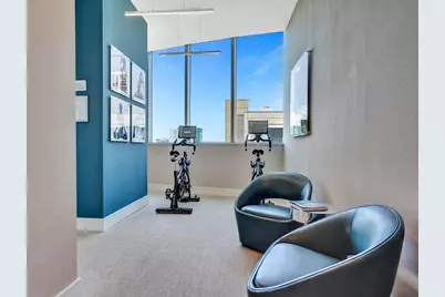 100 E Las Olas Boulevard #2701, Fort Lauderdale, FL 33301 - Photo 37