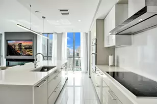 100 E Las Olas Blvd, Fort Lauderdale, FL 33301 - Photo 5