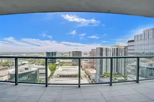 100 E Las Olas Blvd, Fort Lauderdale, FL 33301 - Photo 11