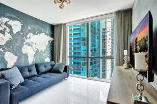 100 E Las Olas Blvd, Fort Lauderdale, FL 33301 - Photo 21