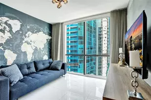 100 E Las Olas Blvd, Fort Lauderdale, FL 33301 - Photo 21