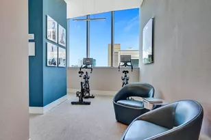 100 E Las Olas Blvd, Fort Lauderdale, FL 33301 - Photo 37