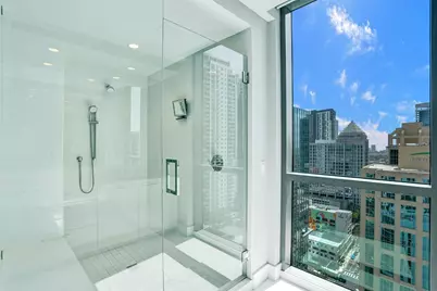100 E Las Olas Boulevard #2701, Fort Lauderdale, FL 33301 - Photo 29