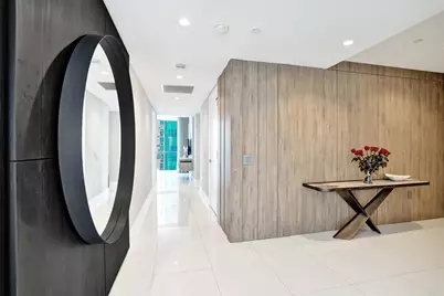 100 E Las Olas Boulevard #2701, Fort Lauderdale, FL 33301 - Photo 19