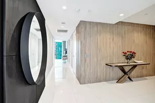 100 E Las Olas Blvd, Fort Lauderdale, FL 33301 - Photo 19