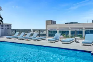 100 E Las Olas Blvd, Fort Lauderdale, FL 33301 - Photo 39