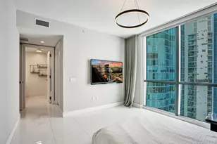 100 E Las Olas Blvd, Fort Lauderdale, FL 33301 - Photo 33