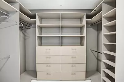 100 E Las Olas Boulevard #2701, Fort Lauderdale, FL 33301 - Photo 25