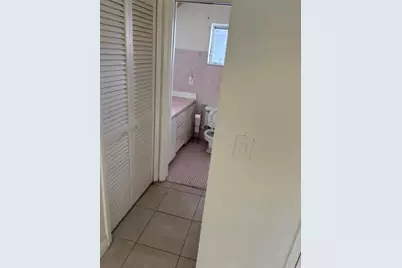 6720 Arbor Drive #101, Miramar, FL 33023 - Photo 5