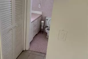 6720 Arbor Dr, Miramar, FL 33023 - Photo 5