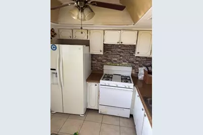 6720 Arbor Drive #101, Miramar, FL 33023 - Photo 7