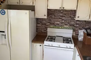 6720 Arbor Dr, Miramar, FL 33023 - Photo 7