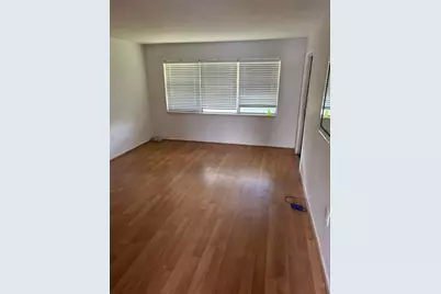 6720 Arbor Drive #101, Miramar, FL 33023 - Photo 3