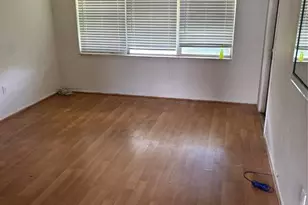 6720 Arbor Dr, Miramar, FL 33023 - Photo 3