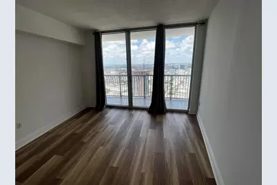 1750 N Bayshore Drive #5011, Miami, FL 33132 - Photo 5