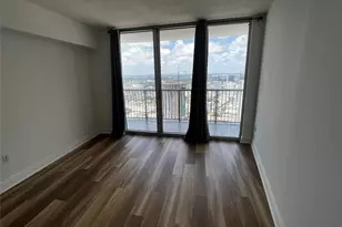 1750 N Bayshore Dr, Miami, FL 33132 - Photo 5