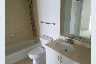 1750 N Bayshore Drive #5011, Miami, FL 33132 - Photo 7