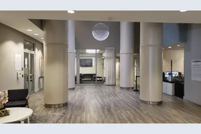 1750 N Bayshore Drive #5011, Miami, FL 33132 - Photo 11