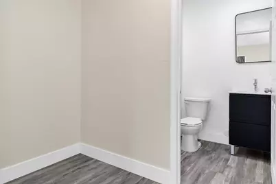 2451A NW 21st Street, Fort Lauderdale, FL 33311 - Photo 5