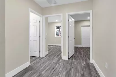 2451A NW 21st Street, Fort Lauderdale, FL 33311 - Photo 15