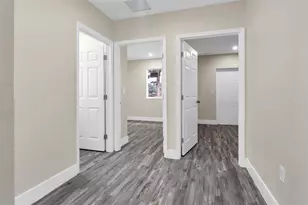 2451A NW 21st St, Fort Lauderdale, FL 33311 - Photo 15