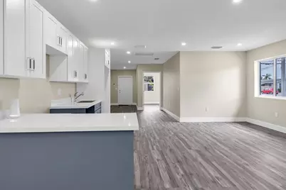 2451A NW 21st Street, Fort Lauderdale, FL 33311 - Photo 17