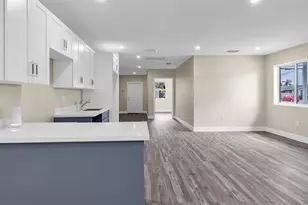 2451A NW 21st St, Fort Lauderdale, FL 33311 - Photo 17