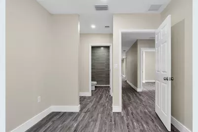 2451A NW 21st Street, Fort Lauderdale, FL 33311 - Photo 13