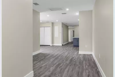 2451A NW 21st Street, Fort Lauderdale, FL 33311 - Photo 23