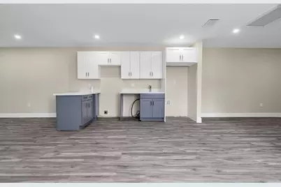 2451A NW 21st Street, Fort Lauderdale, FL 33311 - Photo 19