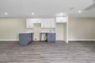 2451A NW 21st St, Fort Lauderdale, FL 33311 - Photo 19