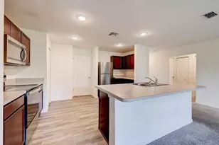 1509 SW Bermel, Port Saint Lucie, FL 34953 - Photo 11