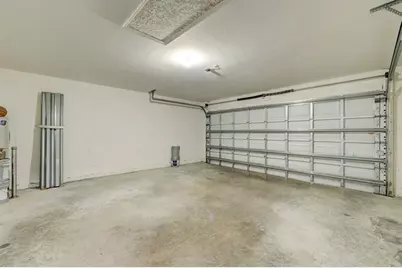 1509 SW Bermel, Port Saint Lucie, FL 34953 - Photo 9