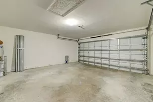 1509 SW Bermel, Port Saint Lucie, FL 34953 - Photo 9