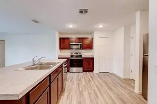 1509 SW Bermel, Port Saint Lucie, FL 34953 - Photo 5