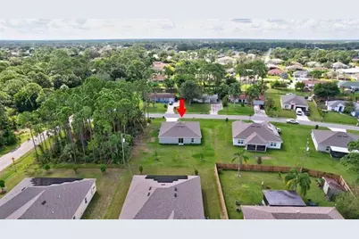 1509 SW Bermel, Port Saint Lucie, FL 34953 - Photo 3