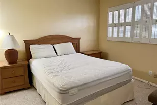 3000 N Palm Aire Dr, Pompano Beach, FL 33069 - Photo 27