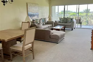 3000 N Palm Aire Dr, Pompano Beach, FL 33069 - Photo 9