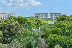 3000 N Palm Aire Dr, Pompano Beach, FL 33069 - Photo 37