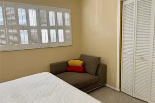 3000 N Palm Aire Dr, Pompano Beach, FL 33069 - Photo 29