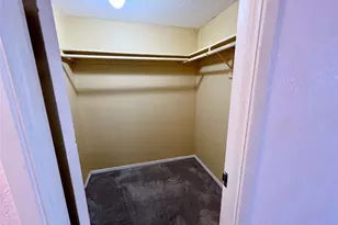 3000 N Palm Aire Dr, Pompano Beach, FL 33069 - Photo 25