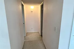 3000 N Palm Aire Dr, Pompano Beach, FL 33069 - Photo 23