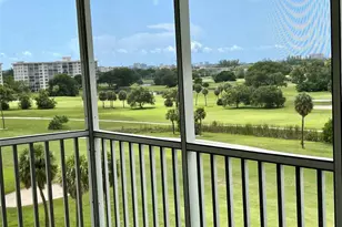 3000 N Palm Aire Dr, Pompano Beach, FL 33069 - Photo 33