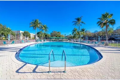 9587 Weldon Circle #B311, Tamarac, FL 33321 - Photo 47