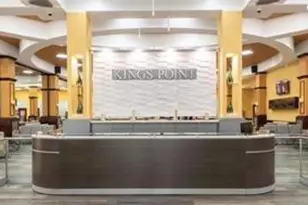 9587 Weldon Cir, Tamarac, FL 33321 - Photo 61