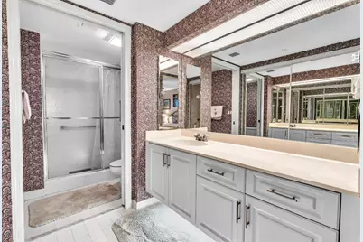 9587 Weldon Circle #B311, Tamarac, FL 33321 - Photo 33