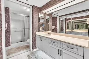 9587 Weldon Cir, Tamarac, FL 33321 - Photo 33